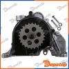 Pompe à huile pour BMW | BPO-BM-001, 11417798014